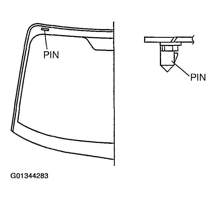 G01344283