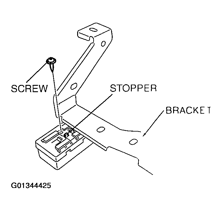 G01344425