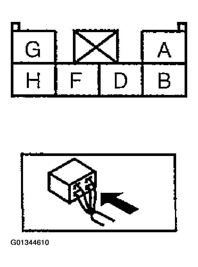 G01344610