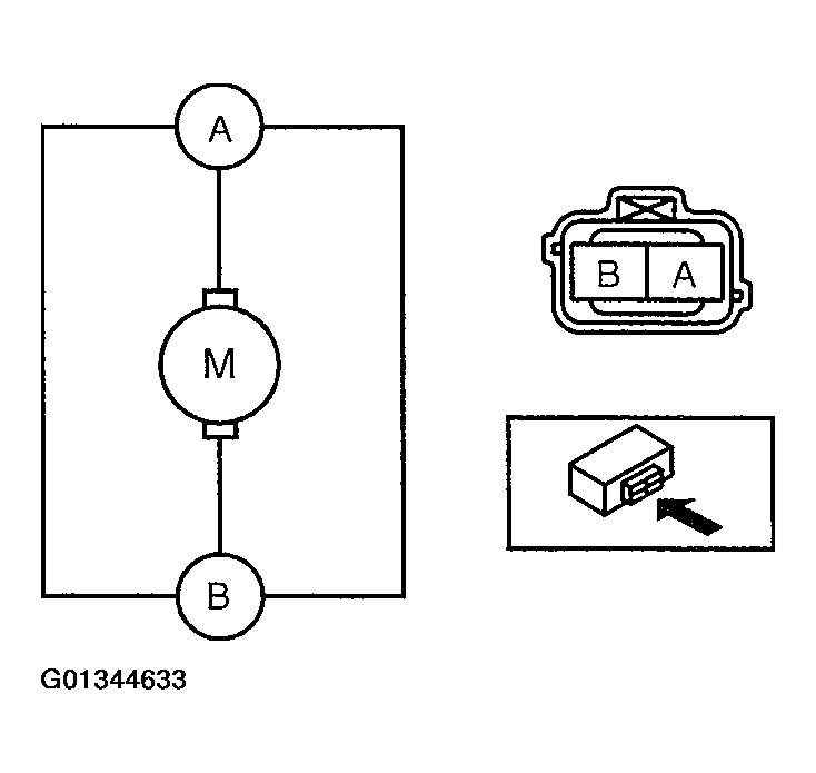 G01344633