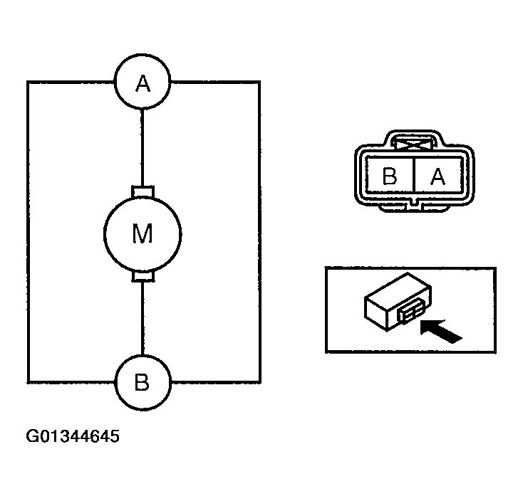 G01344645