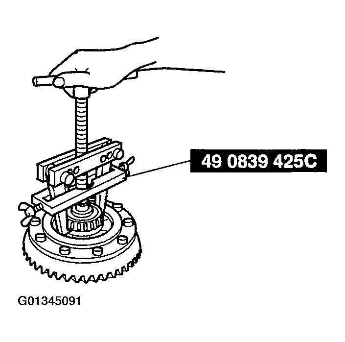 G01345091