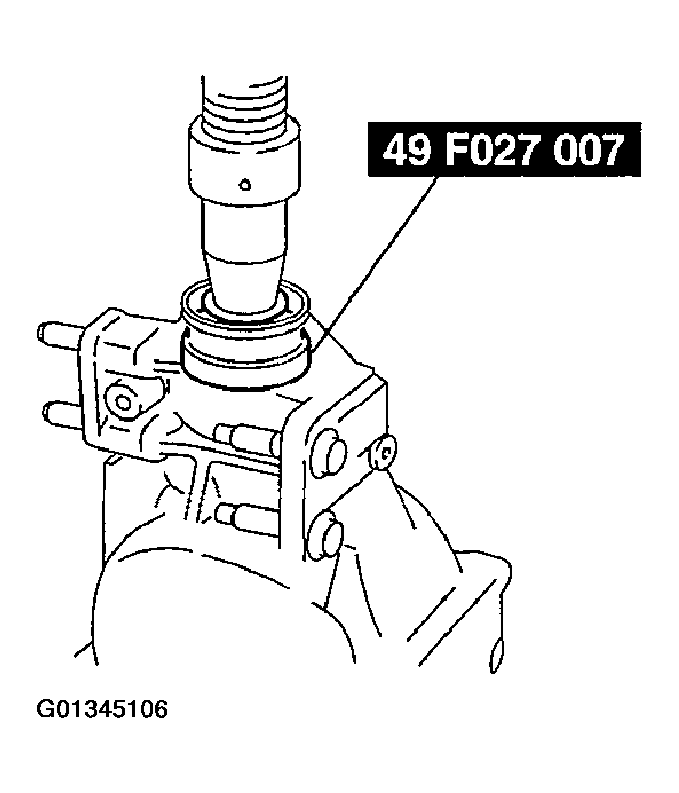 G01345106