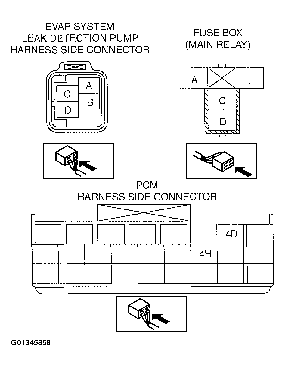 G01345858