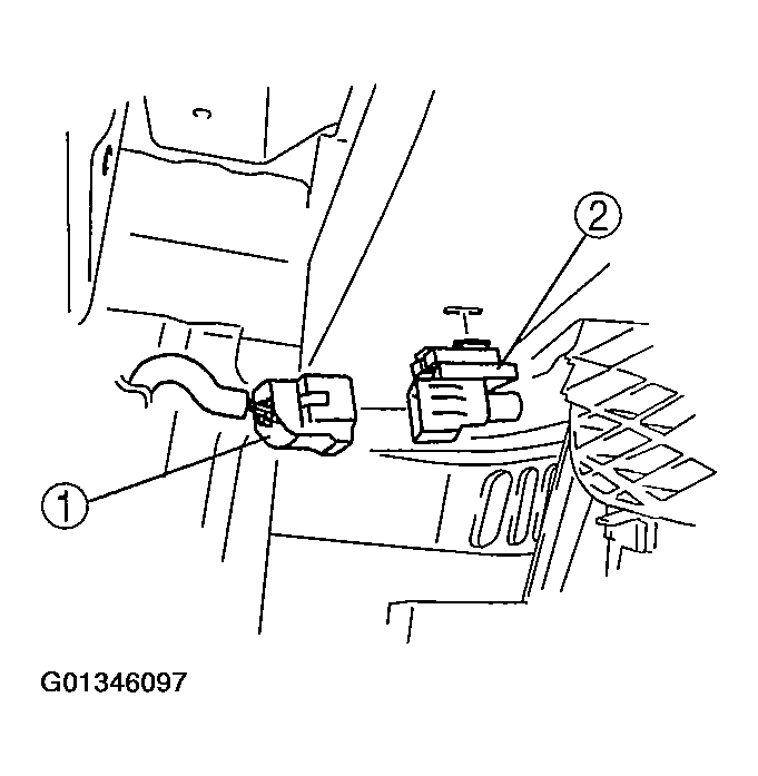 G01346097