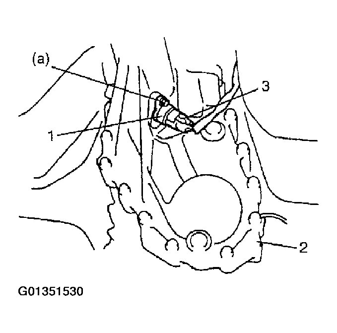G01351530