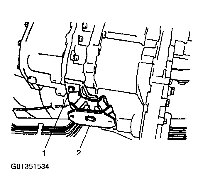 G01351534