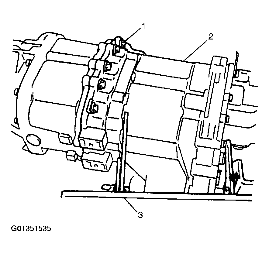 G01351535