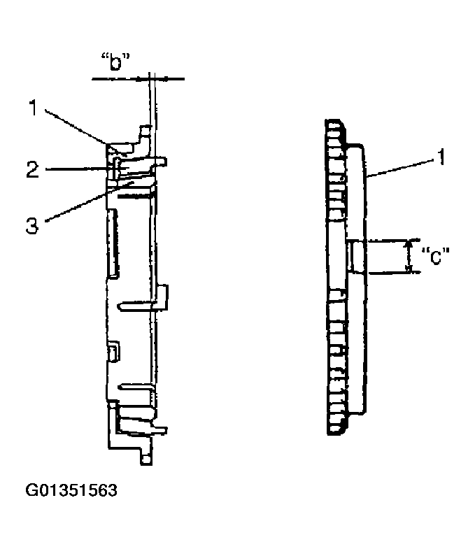 G01351563