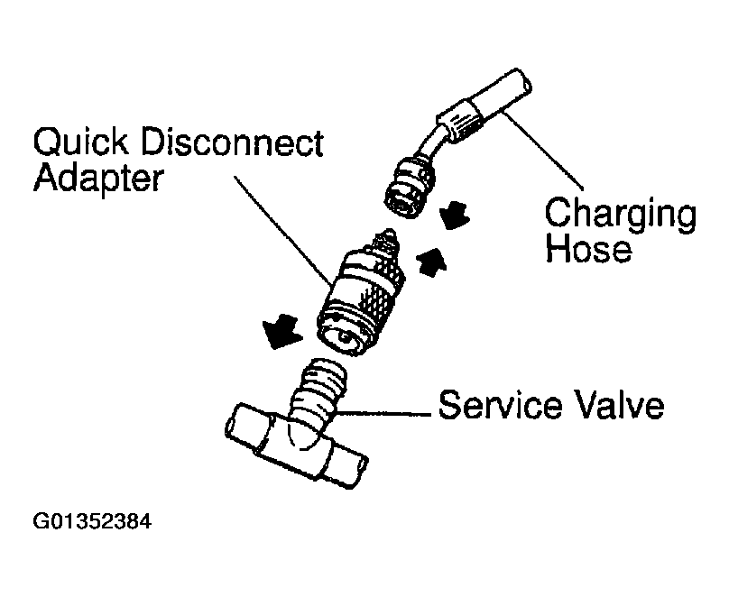 G01352384