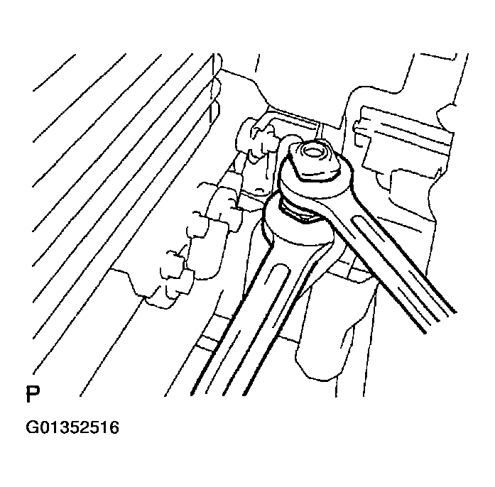 G01352516