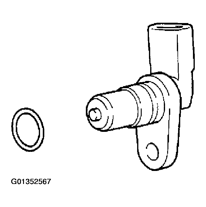 G01352567