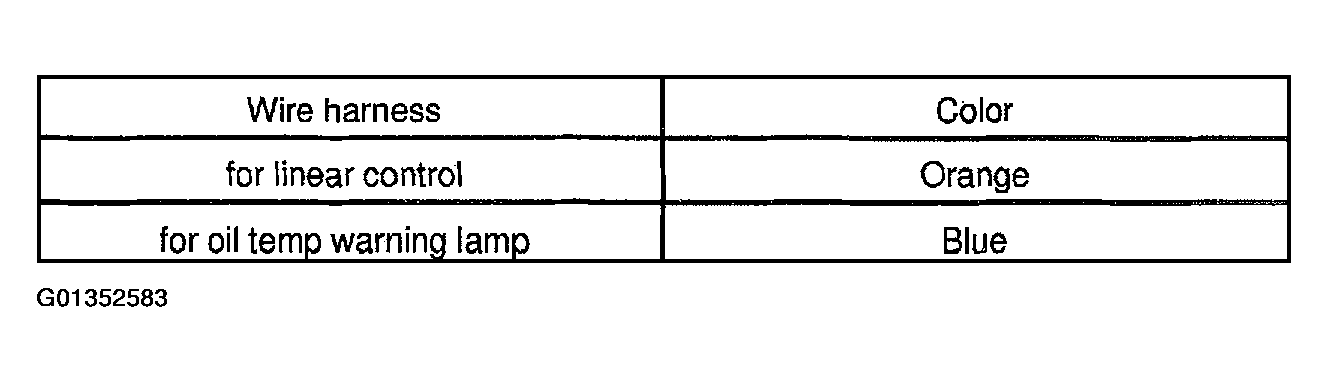 G01352583
