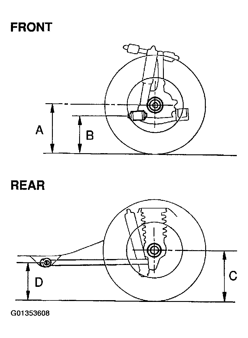 G01353608