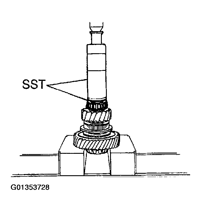 G01353728