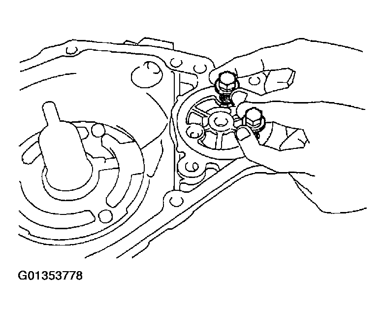 G01353778