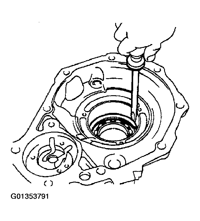 G01353791