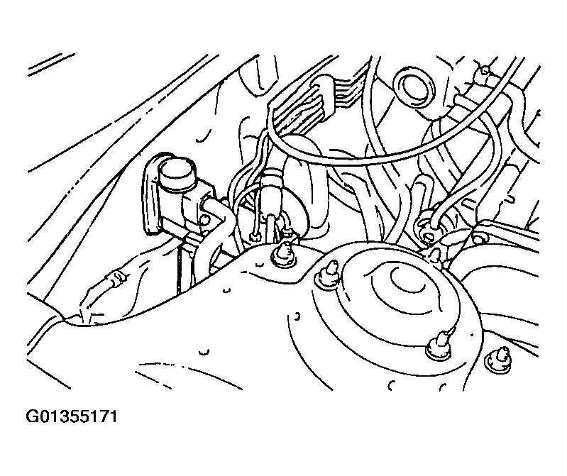 G01355171