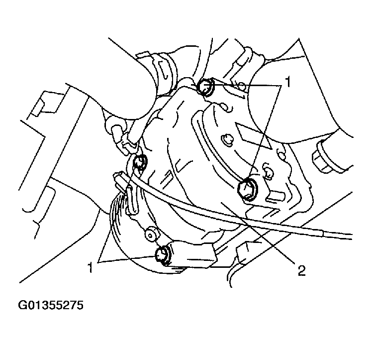 G01355275