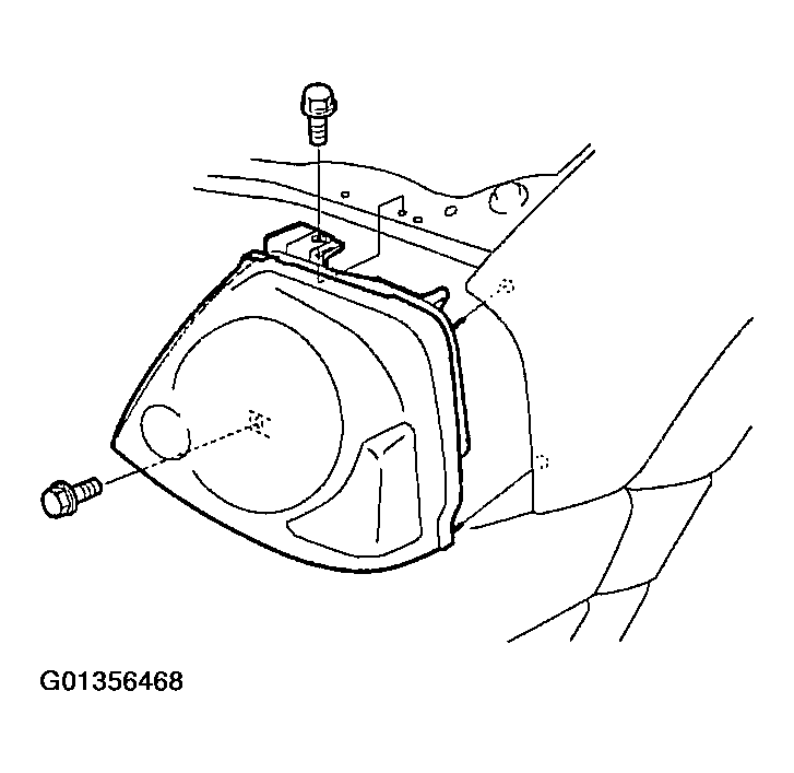 G01356468