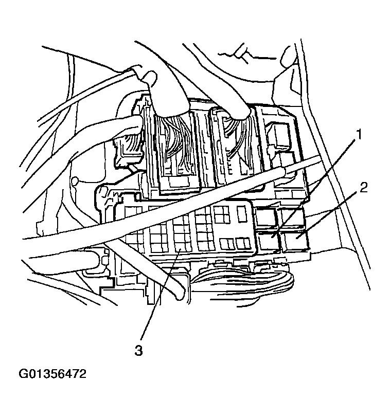 G01356472