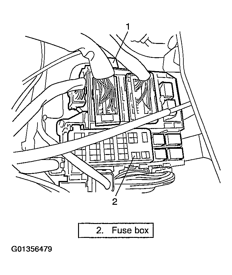 G01356479
