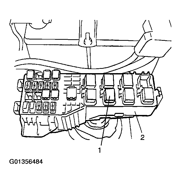 G01356484