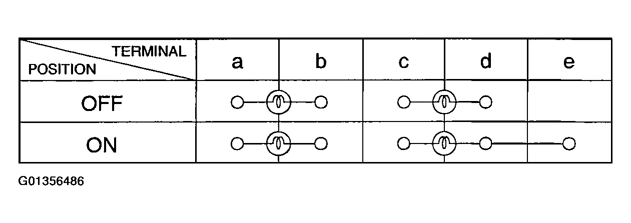 G01356486