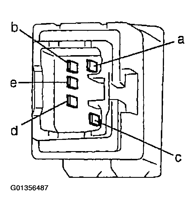 G01356487