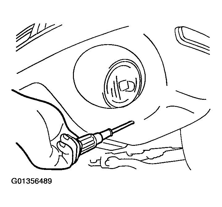 G01356489
