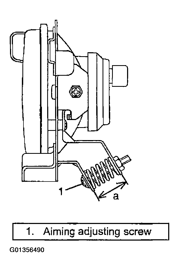 G01356490
