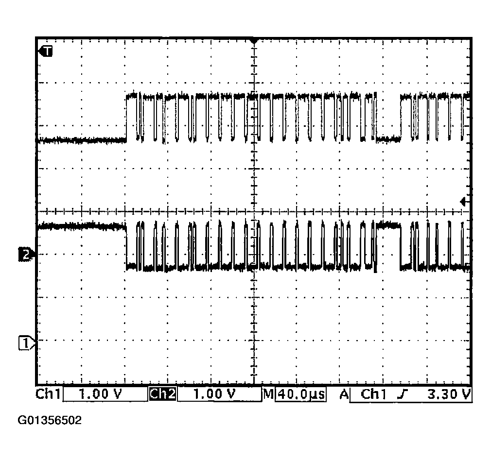 G01356502