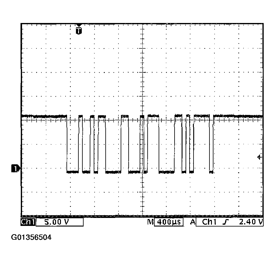 G01356504