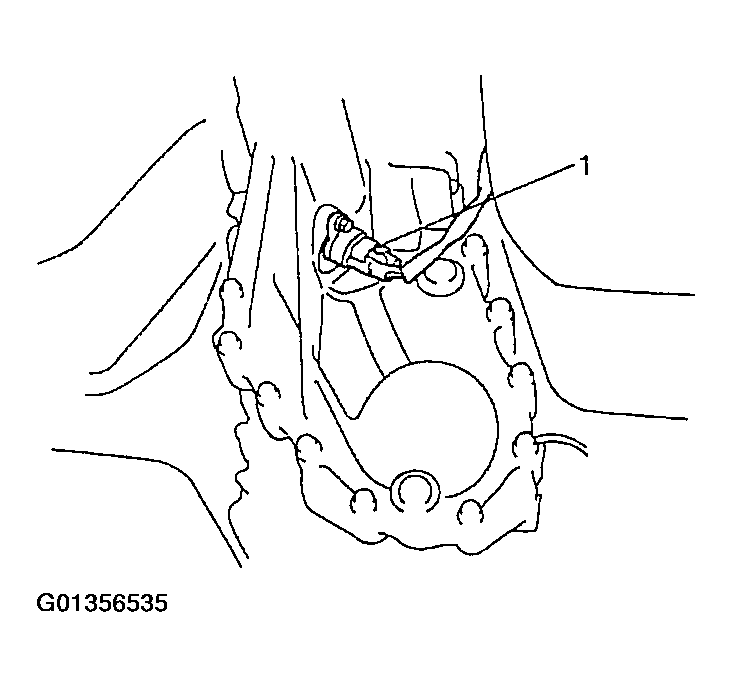 G01356535