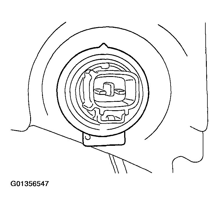 G01356547