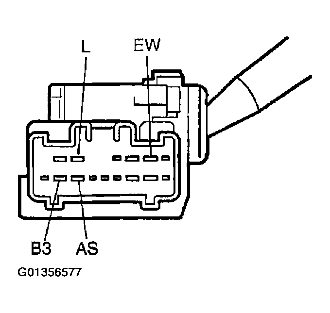 G01356577