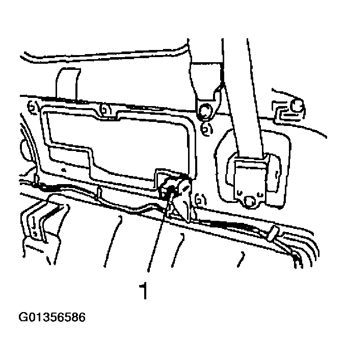 G01356586
