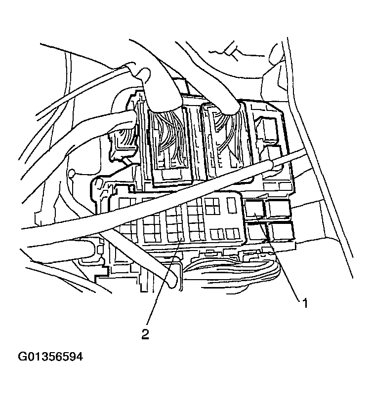 G01356594