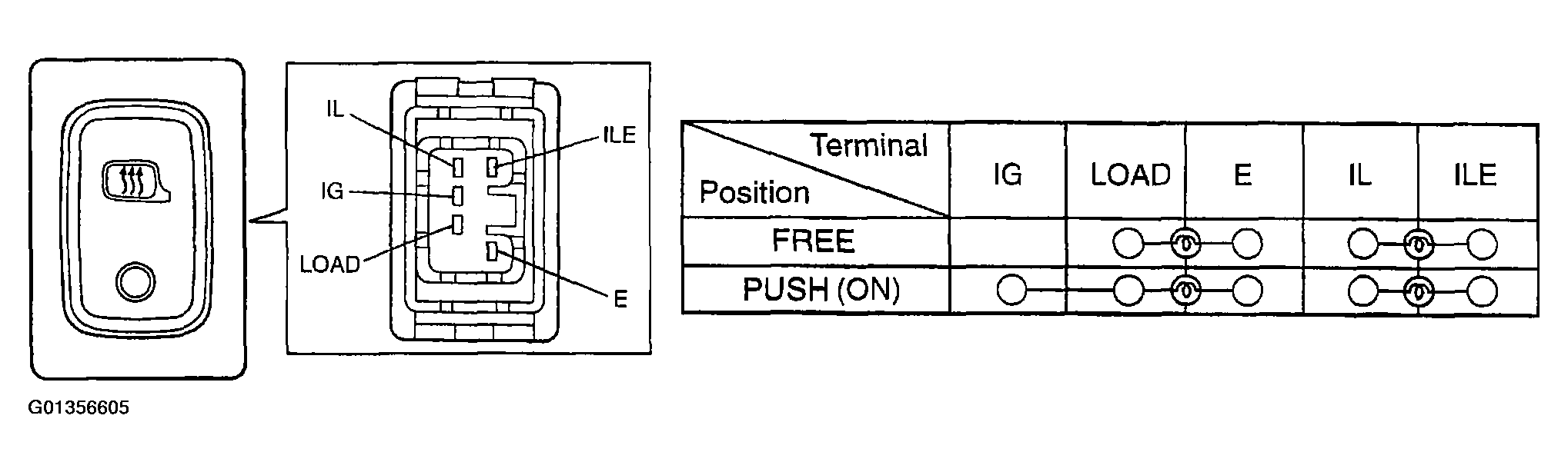G01356605