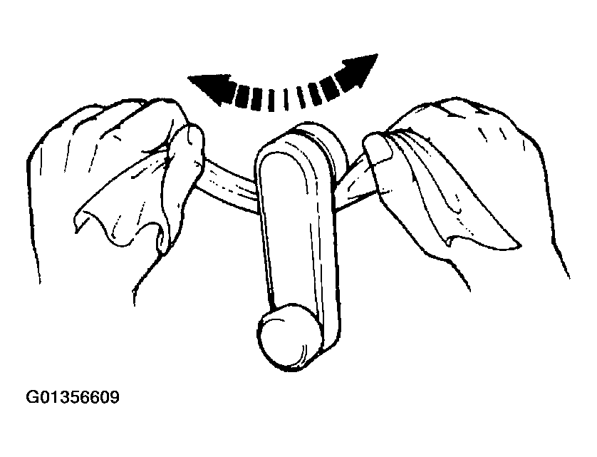 G01356609