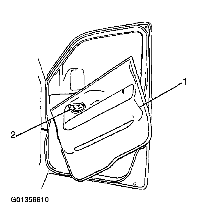 G01356610