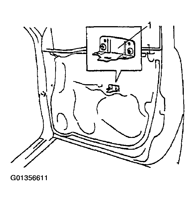 G01356611