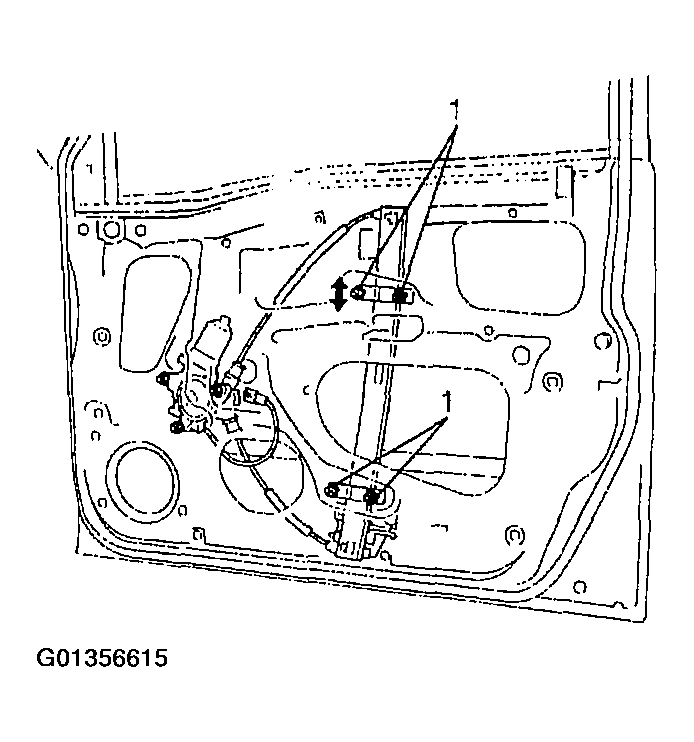 G01356615