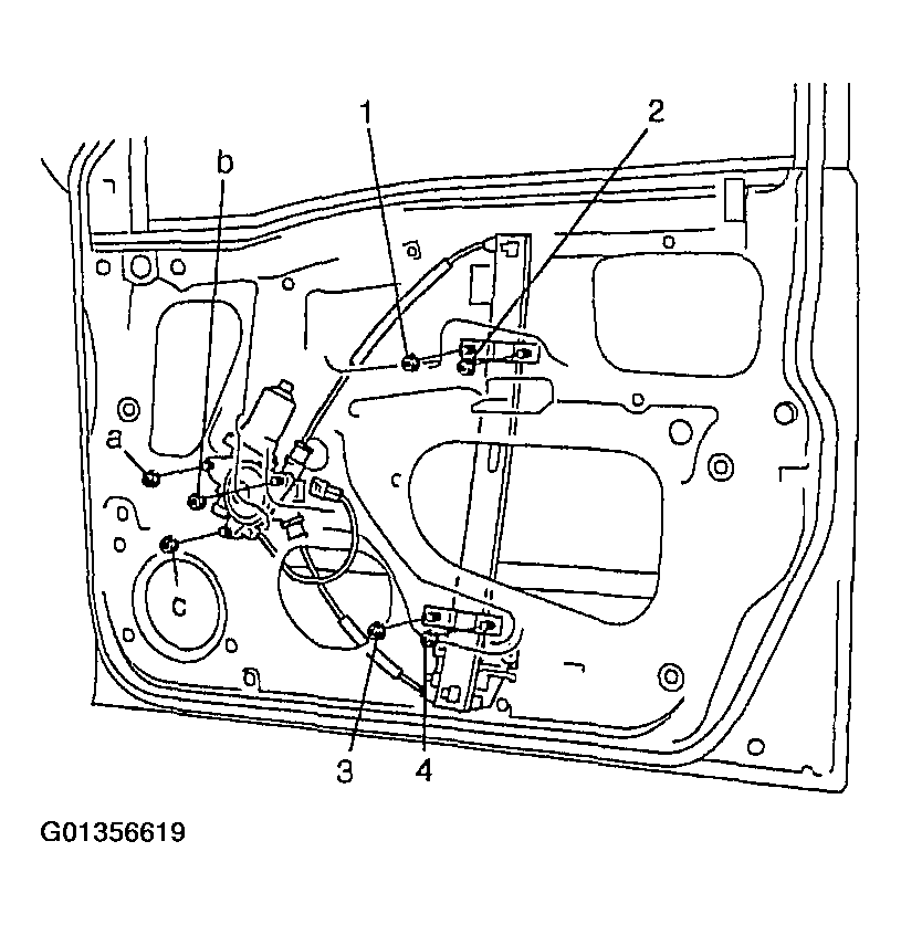 G01356619