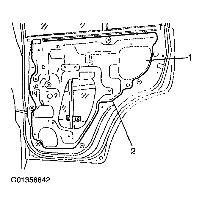G01356642