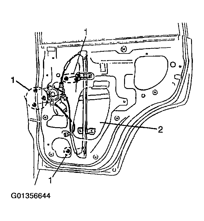 G01356644