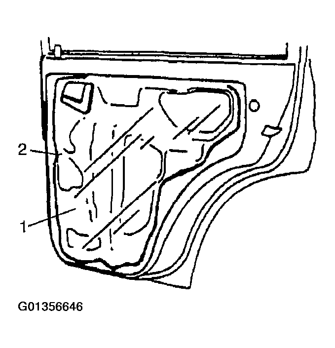 G01356646