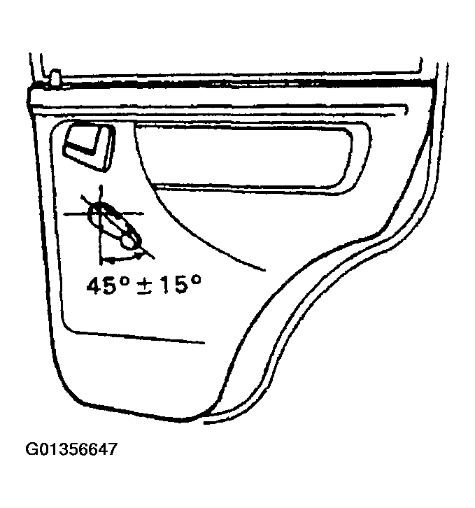G01356647