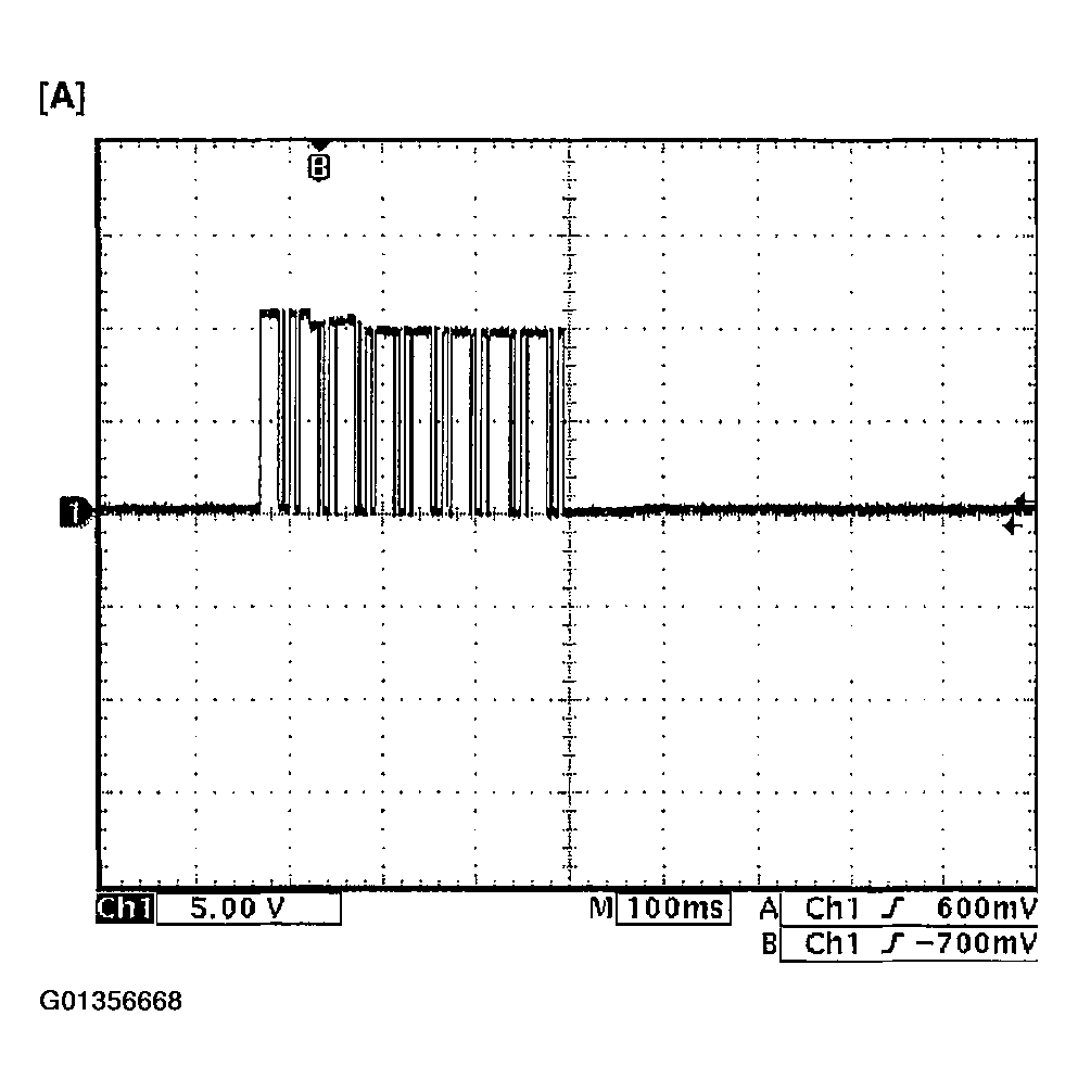 G01356668