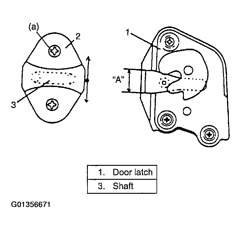 G01356671